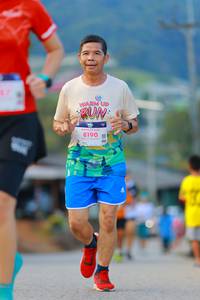 BIB: 8190
                            <button type="button" onclick="openModal(18886188)" class="btn btn-primary btn-sm float-right btn-popup" data-toggle="modal" data-target=".modal-high-quality">
                        <i class="fas fa-shopping-cart"></i> Add to Cart
                    </button>
                                            <button type="button" onclick="isThisMe(18886188, true)" class="btn btn-success btn-sm float-right btn-popup btn-isme hidden" data-toggle="tooltip" data-placement="bottom" title="นี่คือรูปของคุณใช่ไหม คลิกที่นี่เพื่อเอาเข้าอัลบั้ม">
                        <i class="fas fa-plus"></i> Add to album
                    </button>
                    <button type="button" onclick="isThisMe(18886188, false)" class="btn btn-warning btn-sm float-right btn-popup btn-isnotme hidden">
                        <i class="fas fa-ban"></i> Remove from album
                    </button>